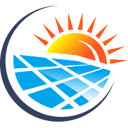 Power House Solar
