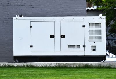Solar Generator Installation in Prescott Valley, AZ